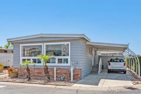 Other - 2280 E Valley Pkwy #59, Escondido, CA 92027 photo 10 of 14