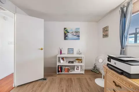 Other - 2280 E Valley Pkwy #59, Escondido, CA 92027 photo 5 of 14