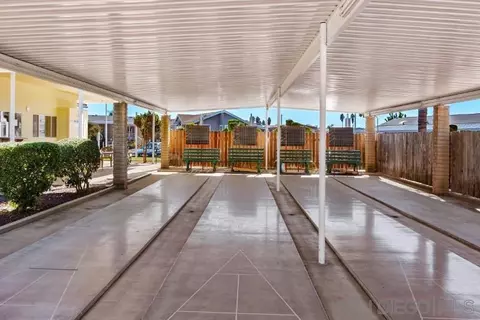Other - 2280 E Valley Pkwy #59, Escondido, CA 92027 photo 12 of 14