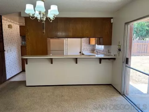 Other - 431 Rushmore, Corona, CA 92879 photo 1 of 3
