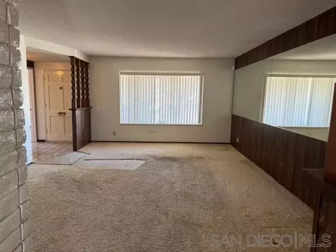 Living - 431 Rushmore, Corona, CA 92879 photo 3 of 5