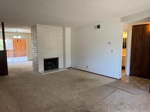 Living - 431 Rushmore, Corona, CA 92879 photo 2 of 5
