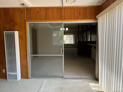Living - 431 Rushmore, Corona, CA 92879 photo 5 of 5