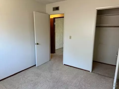 Bedroom - 431 Rushmore, Corona, CA 92879 photo 1 of 1