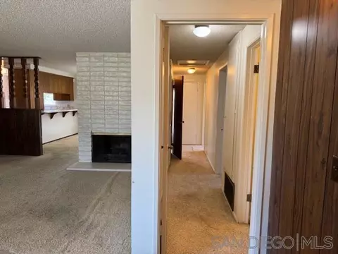 Entry Way - 431 Rushmore, Corona, CA 92879 photo 1 of 1