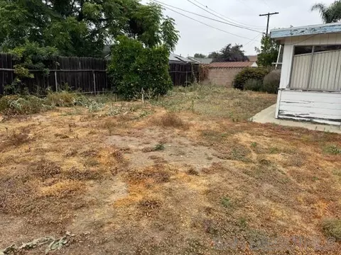 Exterior - 431 Rushmore, Corona, CA 92879 photo 2 of 2