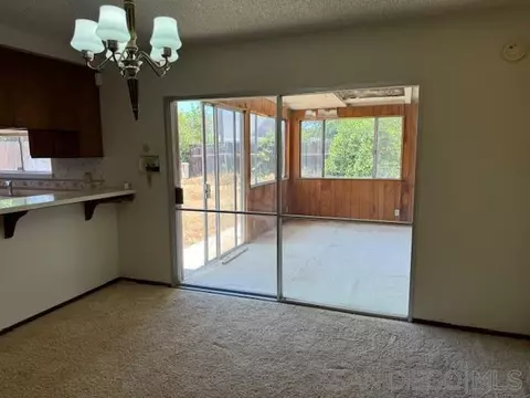 Other - 431 Rushmore, Corona, CA 92879 photo 2 of 3