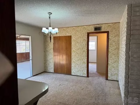 Dining - 431 Rushmore, Corona, CA 92879 photo 1 of 1