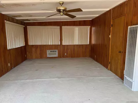 Living - 431 Rushmore, Corona, CA 92879 photo 4 of 5