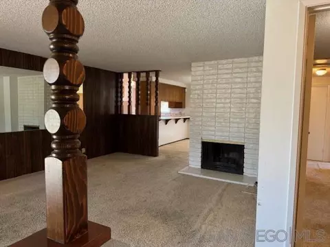 Living - 431 Rushmore, Corona, CA 92879 photo 1 of 5