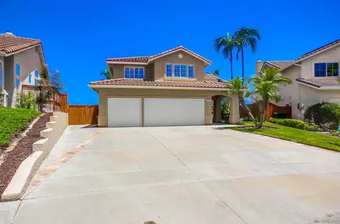 3802 Sienna St, Oceanside, CA 92056 photo 35