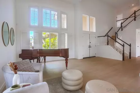 3802 Sienna St, Oceanside, CA 92056 photo 15