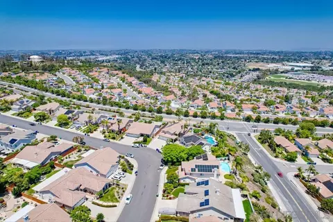 3802 Sienna St, Oceanside, CA 92056 photo 55