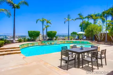 3802 Sienna St, Oceanside, CA 92056 photo 42