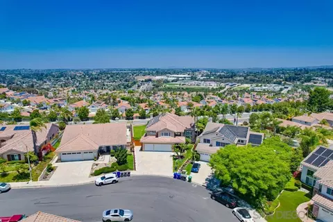 3802 Sienna St, Oceanside, CA 92056 photo 52