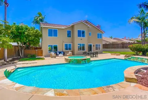 3802 Sienna St, Oceanside, CA 92056 photo 46