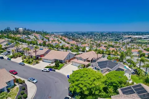 3802 Sienna St, Oceanside, CA 92056 photo 50