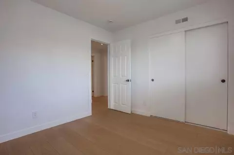 3802 Sienna St, Oceanside, CA 92056 photo 31