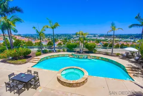 3802 Sienna St, Oceanside, CA 92056 photo 41