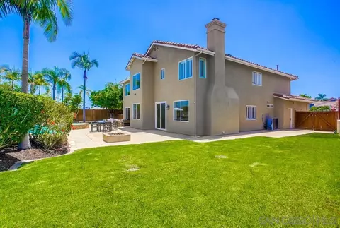 3802 Sienna St, Oceanside, CA 92056 photo 39
