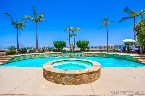 3802 Sienna St, Oceanside, CA 92056 photo 43