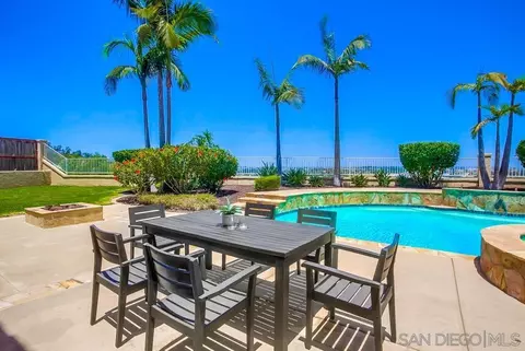 3802 Sienna St, Oceanside, CA 92056 photo 47