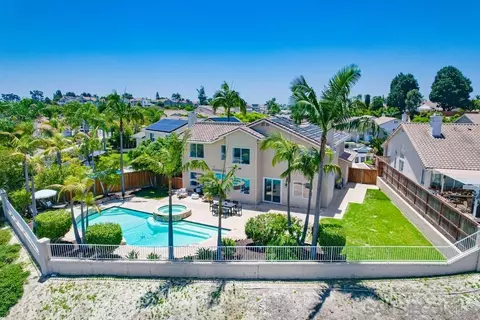 3802 Sienna St, Oceanside, CA 92056 photo 44