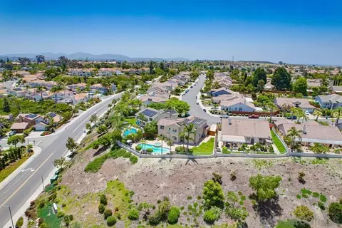 3802 Sienna St, Oceanside, CA 92056 photo 53