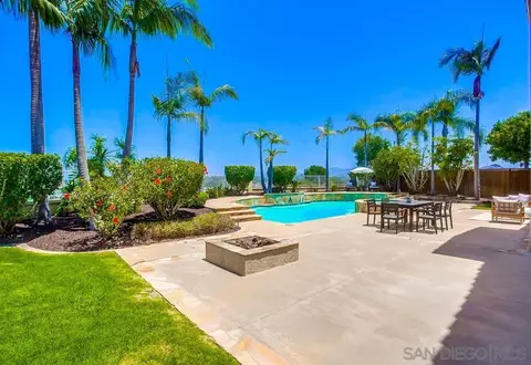 3802 Sienna St, Oceanside, CA 92056 photo 45