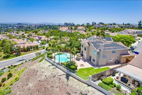 3802 Sienna St, Oceanside, CA 92056 photo 51
