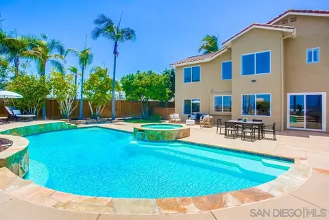 3802 Sienna St, Oceanside, CA 92056 photo 38