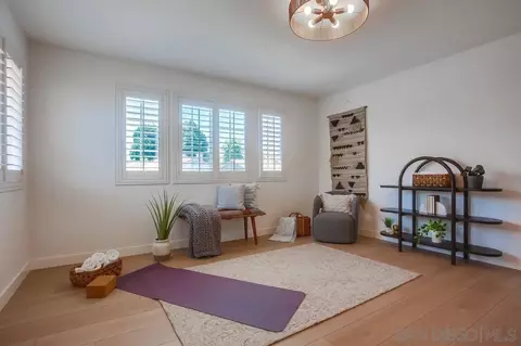 3802 Sienna St, Oceanside, CA 92056 photo 32