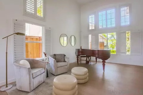 3802 Sienna St, Oceanside, CA 92056 photo 9