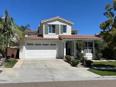 1710 Picket Fence Dr, Chula Vista, CA 91915