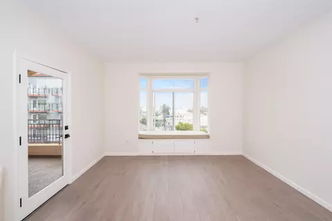 2400 5th Ave #304, San Diego, CA 92101