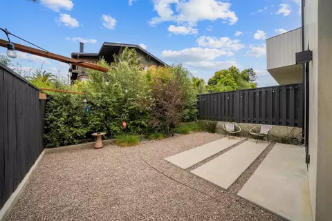 Exterior - 66 E F St, Encinitas, CA 92024 photo 5 of 5