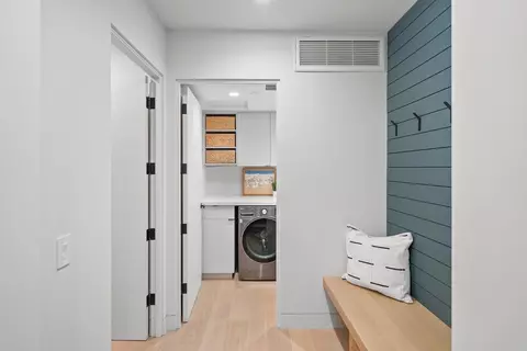 Other - 66 E F St, Encinitas, CA 92024 photo 4 of 6