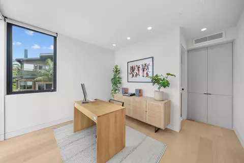 Other - 66 E F St, Encinitas, CA 92024 photo 2 of 6