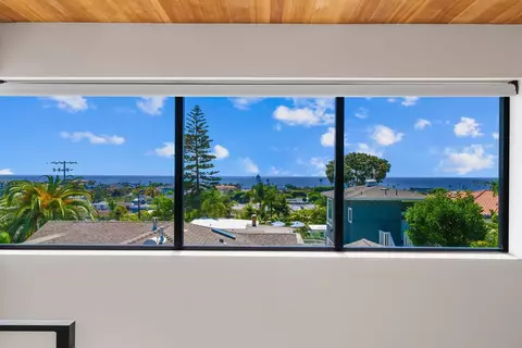 View/Area - 66 E F St, Encinitas, CA 92024 photo 1 of 4