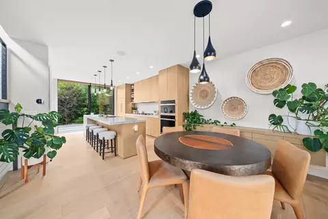 Dining - 66 E F St, Encinitas, CA 92024 photo 3 of 3