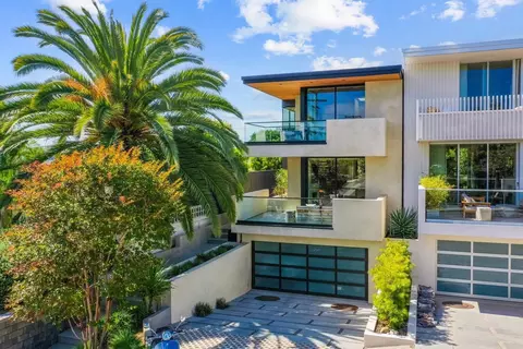 66 E F St, Encinitas, CA 92024