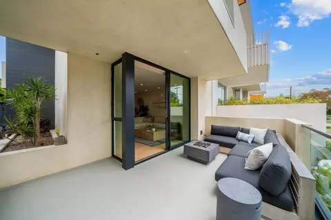 Other - 66 E F St, Encinitas, CA 92024 photo 1 of 6