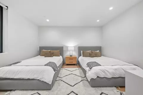 Bedroom - 66 E F St, Encinitas, CA 92024 photo 4 of 4