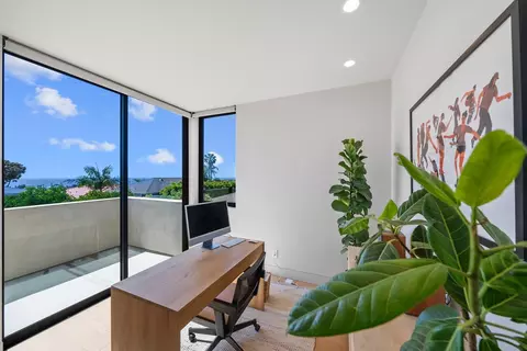 Other - 66 E F St, Encinitas, CA 92024 photo 3 of 6
