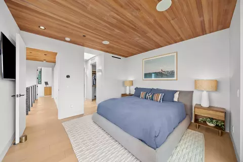 Bedroom - 66 E F St, Encinitas, CA 92024 photo 1 of 4