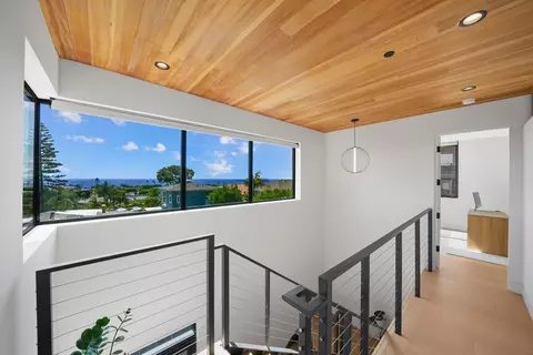 Entry Way - 66 E F St, Encinitas, CA 92024 photo 2 of 2