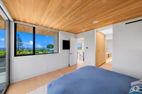 Bedroom - 66 E F St, Encinitas, CA 92024 photo 3 of 4