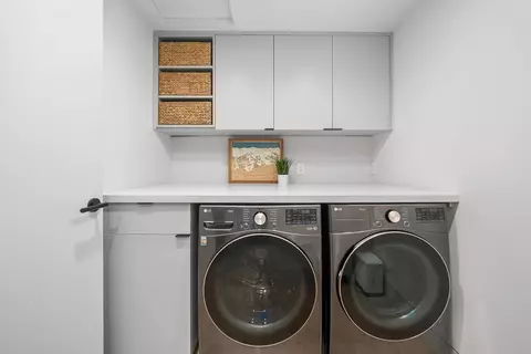 Other - 66 E F St, Encinitas, CA 92024 photo 5 of 6