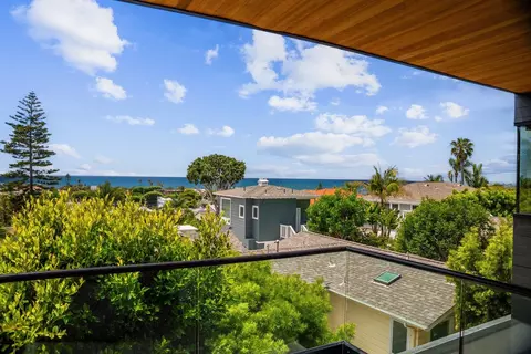 View/Area - 66 E F St, Encinitas, CA 92024 photo 2 of 4