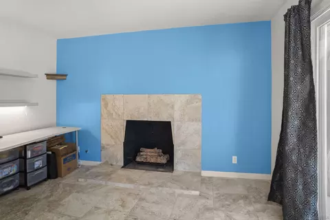 Living - 1046 Chestnut St, Escondido, CA 92025 photo 2 of 2